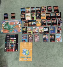 Super nintendo spielen gebraucht kaufen  Berlin