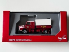 Scania hauber zugfahrzeug gebraucht kaufen  Garbsen