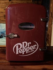 Pepper portable mini for sale  Sallisaw