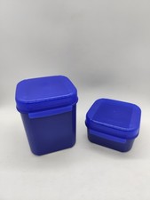 Tupperware bellevue liter gebraucht kaufen  Hockenheim