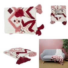 Jete canape ethnique d'occasion Jete canape ethnique d'occasion  Lyon III