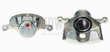 Budweg caliper 342859 gebraucht kaufen  Berlin