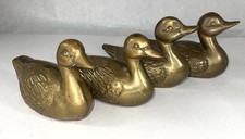 Cute vintage brass for sale  Conway