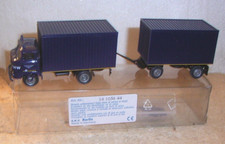 Ses ifa koffer gebraucht kaufen Ses ifa koffer gebraucht kaufen  Düsseldorf