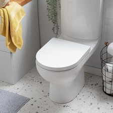 Soft close quick for sale  BIRMINGHAM