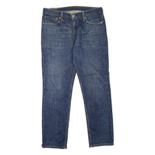 Levi 511 jeans d'occasion  Expédié en France