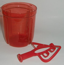 Tupperware multi chef gebraucht kaufen Tupperware multi chef gebraucht kaufen  Deutschland