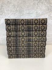 Book knowledge waverley for sale  HALESOWEN