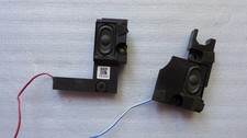 ✅ LENOVO G500 G505 INTERNAL SPEAKER SPEAKERS SET LEFT RIGHT PK23000L400 na sprzedaż  PL