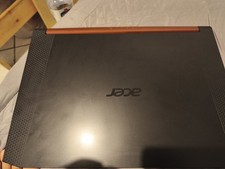 Acer nitro an515 usato  Bacchereto