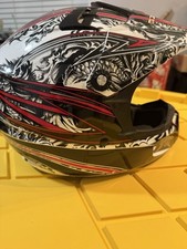 youth atv for sale  Hialeah