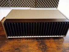 Quad 405 power for sale  WELLS