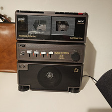 Karaoke music system usato  Rimini
