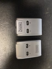 Digitus usb sharing gebraucht kaufen  Herne