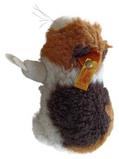 Steiff kuscheltier meerschwein gebraucht kaufen Steiff kuscheltier meerschwein gebraucht kaufen  Deutschland