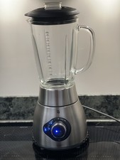Wmf kult pro gebraucht kaufen  Berlin