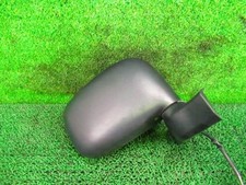 Usado, Espelho lateral direito MAZDA Bongo Friendee 2000 S09D69120B [usado] [PA74532283] comprar usado  Enviando para Brazil