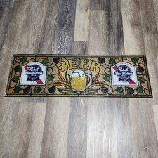 Vintage 80s pabst for sale  North Port