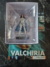 Marvel movie collection usato  Ravenna