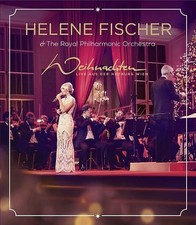 Helene fischer the gebraucht kaufen  Berlin