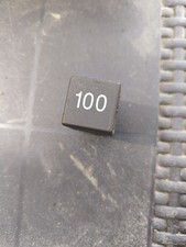 Riginal audi seat gebraucht kaufen  Wietzen
