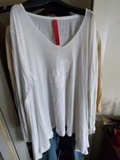 Ewa walla tunika gebraucht kaufen  Ostseebad Binz