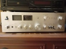 Amplificatore usato  Artena