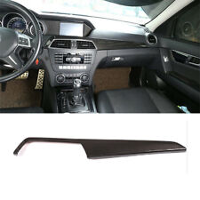 Abs carbon fiber for sale  Rancho Cucamonga