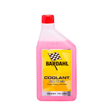 Liquido radiatore moto usato  Massa di Somma