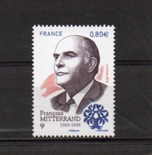 mitterand proches d'occasion mitterand proches d'occasion Le Plessis-Trévise
