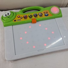Vtech digiart color for sale  Pensacola