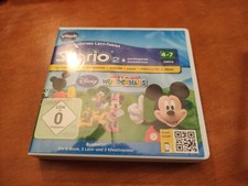 Vtech 230404 storio gebraucht kaufen Vtech 230404 storio gebraucht kaufen  Hofgeismar