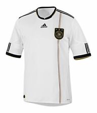 Maillot adidas officiel d'occasion  Nancy-