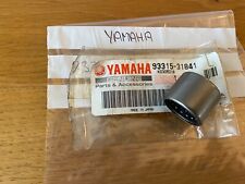 Yamaha rear suspension for sale  BRIDGWATER