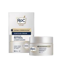 Roc clinically proven for sale  LEICESTER