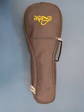 Premium ukulele aleho gebraucht kaufen  Bad Camberg