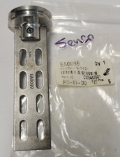 Senco ea0099 driver for sale  Denver
