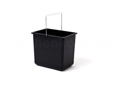 Hailo ersatzeimer 1086239 gebraucht kaufen  Meerane