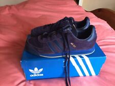Adidas as520 spezial for sale  SOUTHAMPTON