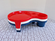Set red white for sale  Strasburg