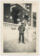 Foto soldat rad gebraucht kaufen Foto soldat rad gebraucht kaufen  Bad Münster