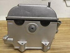 2003 gas gas for sale  Hesperia