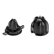 Proficook cono spremitore usato  Fabriano