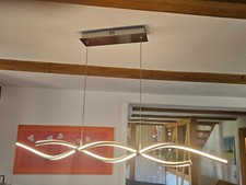 Malina led pendel gebraucht kaufen  Langelsheim