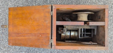 Vintage victrola motor for sale  Saint Cloud