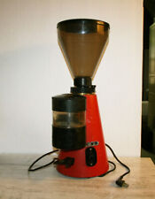 Macinacaffè elettrico vintage usato  Castellanza