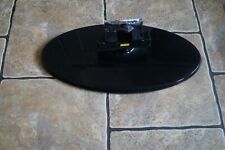 Stand samsung le32b450c4w for sale  COLERAINE