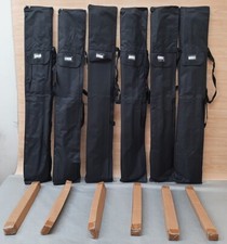 Lot fls banners for sale  Hernando