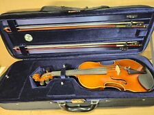 viola 10 cordas comprar usado viola 10 cordas comprar usado Enviando para Brazil