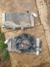 Honda 1000 xl1000 for sale  BEDFORD